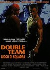 Double Team (1997)3.jpg